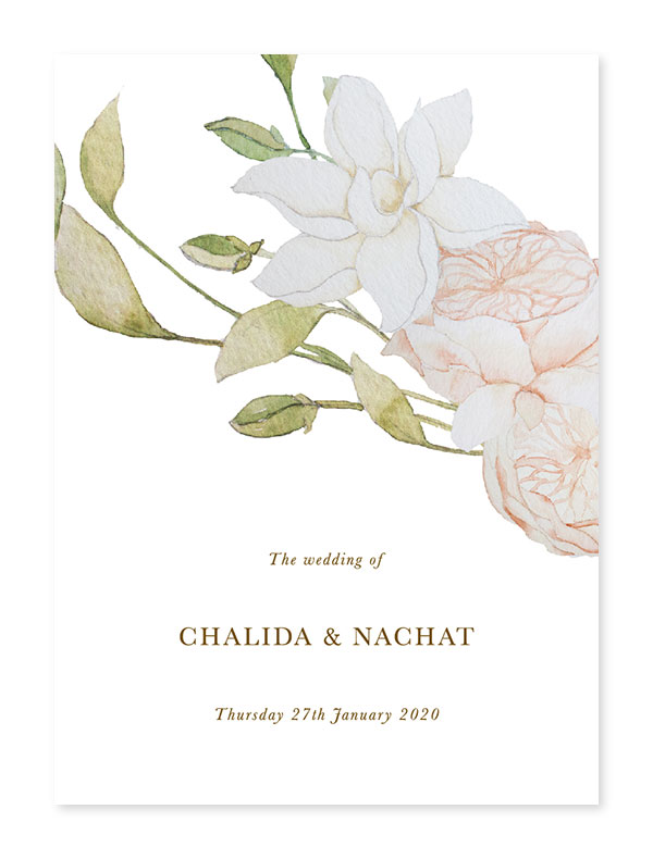 การ์ดแต่งงาน แบบการ์ดแต่งงาน ออกแบบการ์ดแต่งงาน พิมพ์การ์ดแต่งงาน ขนาด ราคา