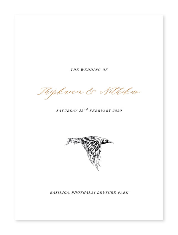 การ์ดแต่งงาน ราคา ร้าน พิมพ์การ์ดแต่งงา ออกแบบการ์ดแต่งงาน สวย หรู