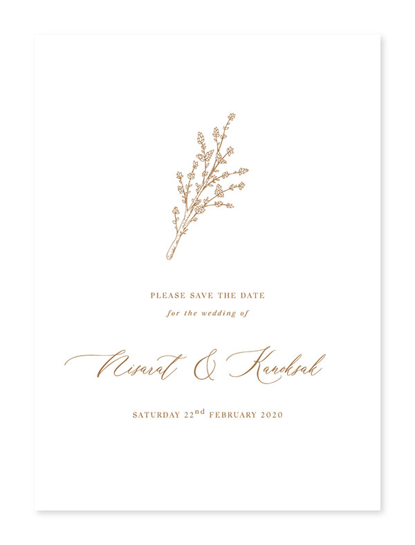 การ์ดแต่งงาน ราคา ร้าน พิมพ์การ์ดแต่งงา ออกแบบการ์ดแต่งงาน สวย หรู