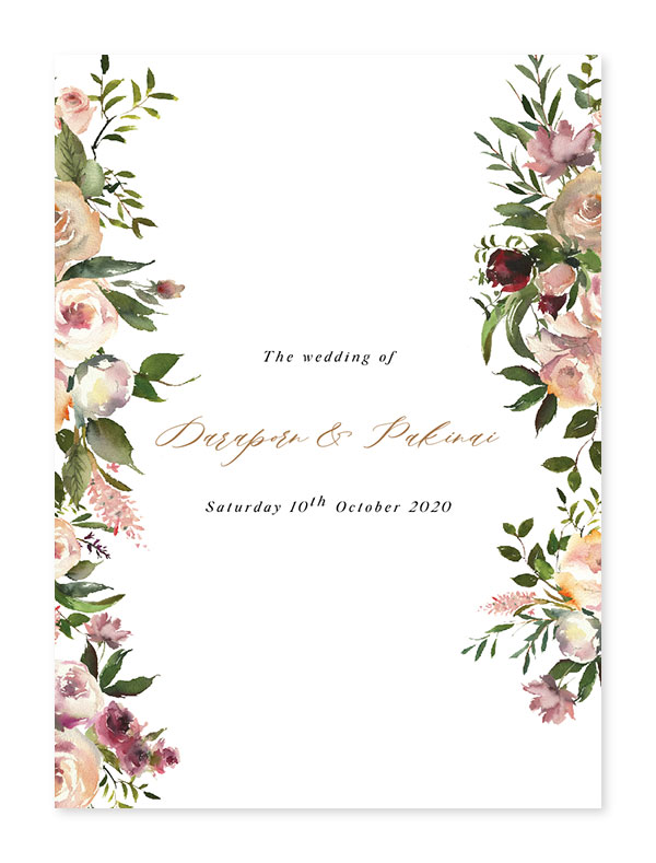 การ์ดแต่งงาน กทม หาดใหญ่ เชียงใหม่ เชียงราย โคราช ชลบุรี นนทบุรี ปทุมธานี ขอนแก่น