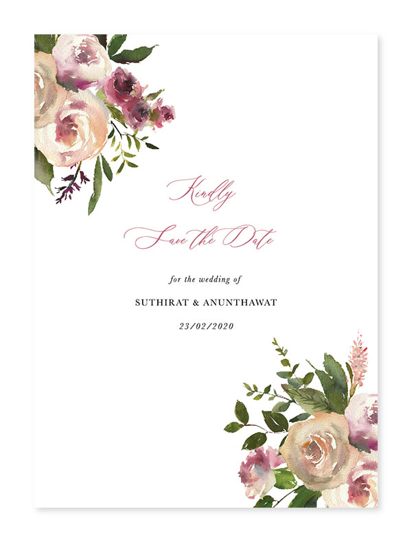 การ์ดแต่งงาน ราคา ร้าน พิมพ์การ์ดแต่งงา ออกแบบการ์ดแต่งงาน สวย หรู