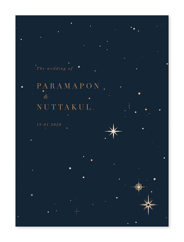 การ์ดแต่งงาน ราคา ร้าน พิมพ์การ์ดแต่งงา ออกแบบการ์ดแต่งงาน สวย หรู