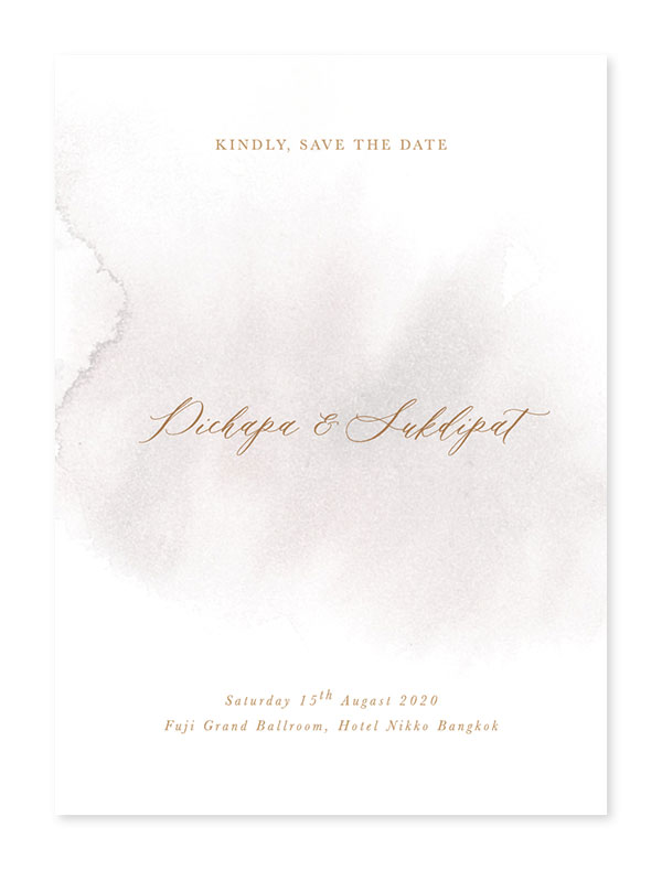 การ์ดแต่งงาน ราคา ร้าน พิมพ์การ์ดแต่งงา ออกแบบการ์ดแต่งงาน สวย หรู