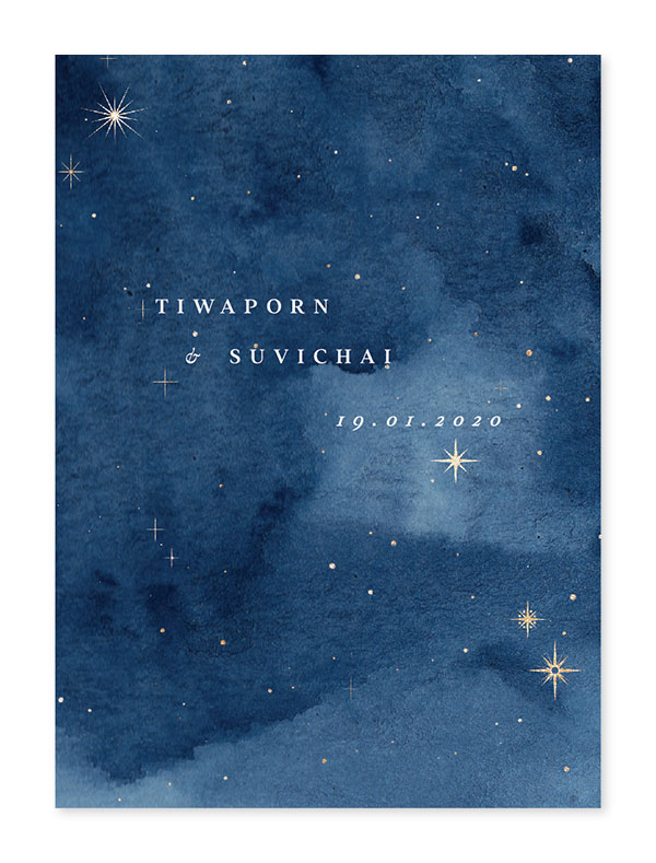 การ์ดแต่งงาน ราคา ร้าน พิมพ์การ์ดแต่งงา ออกแบบการ์ดแต่งงาน สวย หรู