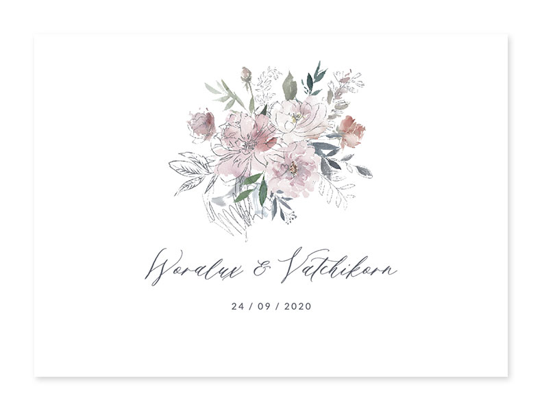 การ์ดแต่งงาน ราคา ร้าน พิมพ์การ์ดแต่งงา ออกแบบการ์ดแต่งงาน สวย หรู