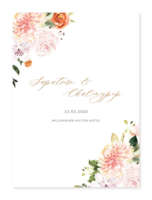 การ์ดแต่งงาน ราคา ร้าน พิมพ์การ์ดแต่งงา ออกแบบการ์ดแต่งงาน สวย หรู