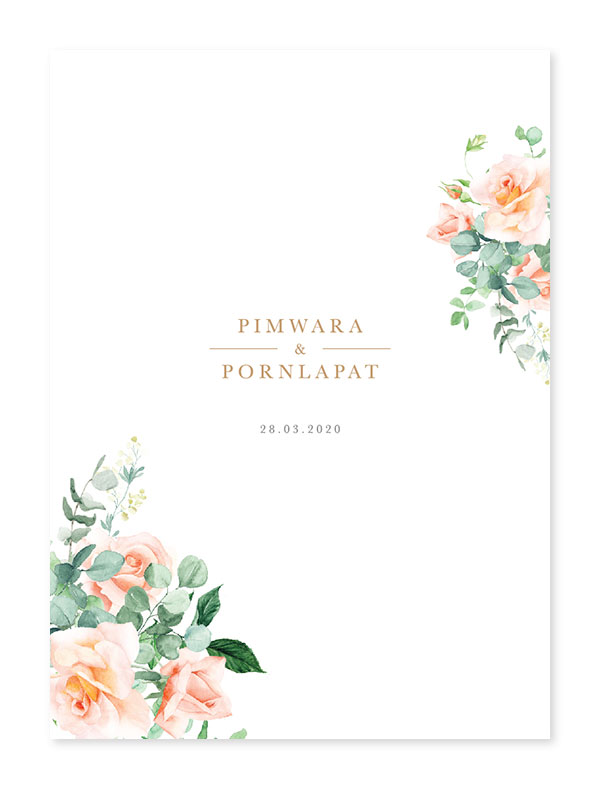 การ์ดแต่งงาน ราคา ร้าน พิมพ์การ์ดแต่งงา ออกแบบการ์ดแต่งงาน สวย หรู