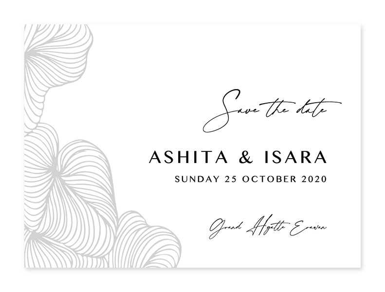 ตัวอย่างการ์ดแต่งงาน งานเช้า ตัวอย่างการ์ดแต่งงาน ภาษาอังกฤษ ตัวอย่างการ์ดแต่งงานอิสลาม