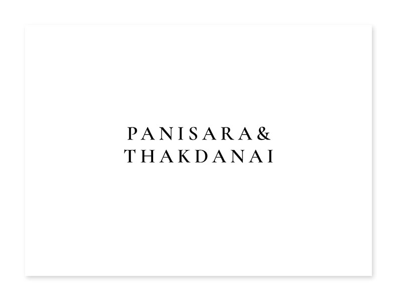 แบบการ์ดแต่งงานเก๋ๆ แบบการ์ดแต่งงานวินเทจ พิมพ์การ์ดแต่งงาน