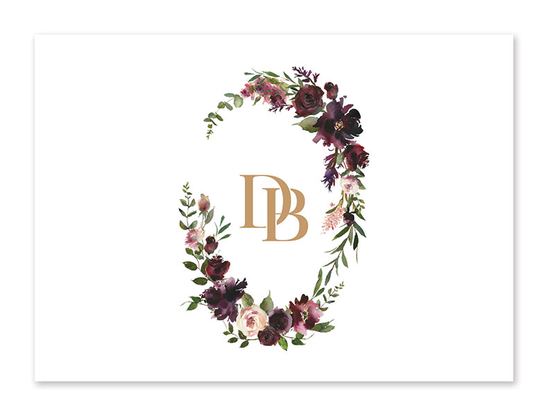 การ์ดงานแต่ง แบบการ์ดงานแต่ง ขนาดการ์ดงานแต่ง การ์ดแต่งงานสวยๆ การ์ดงานแต่ง วินเทจ