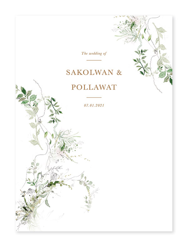 การ์ดงานแต่ง แบบการ์ดงานแต่ง ขนาดการ์ดงานแต่ง การ์ดแต่งงานสวยๆ การ์ดงานแต่ง วินเทจ