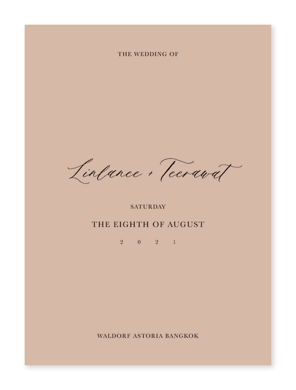 การ์ดแต่งงานหน้าหลัง การ์ดแต่งงานราคาถูก การ์ดแต่งงาน 5x7 4x6 4x9 นิ้ว