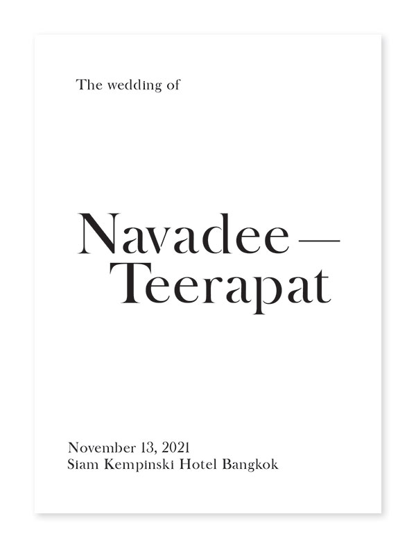 การ์ดแต่งงานหน้าหลัง การ์ดแต่งงานราคาถูก การ์ดแต่งงาน 5x7 4x6 4x9 นิ้ว