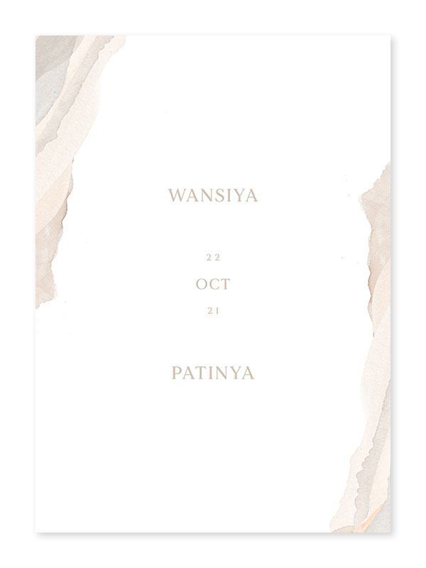 แบบการ์ดแต่งงาน ตัวอย่างการ์ดแต่งงาน แบบการ์ดแต่งงานเรียบหรู แบบการ์ดแต่งงานเก๋ๆ แบบการ์ดแต่งงานวินเทจ แบบการ์ดแต่งงานเรียบหรู ตัวอย่างการ์ดแต่งงาน งานเช้า ตัวอย่างการ์ดแต่งงาน ภาษาอังกฤษ ตัวอย่างการ์ดแต่งงานอิสลาม