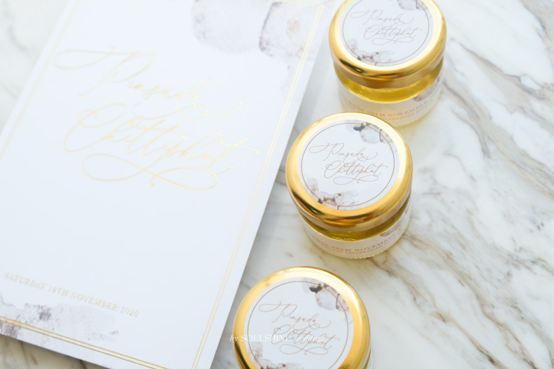 ของชำร่วย งานแต่ง น้ำผึ้งแท้ น้ำผึ้งป่า